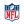 legacy.donbest|The Ultimate US Sports Schedules from the Experts .